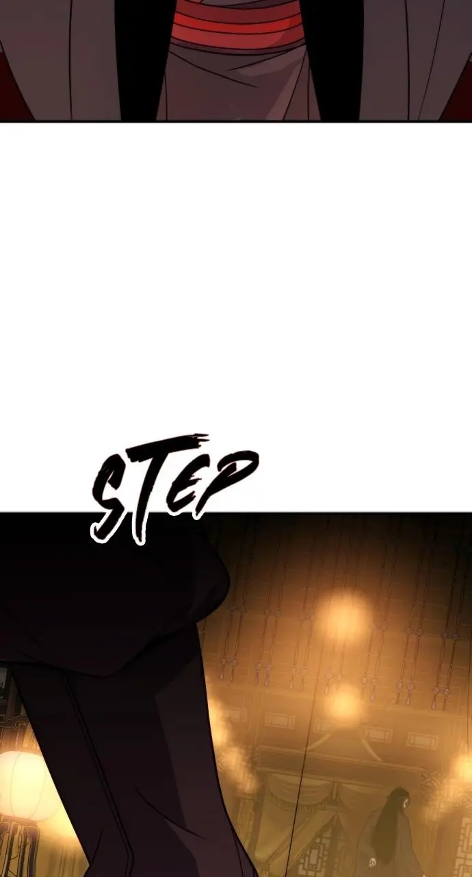 Chronicles of the Demon Faction Chapter 5