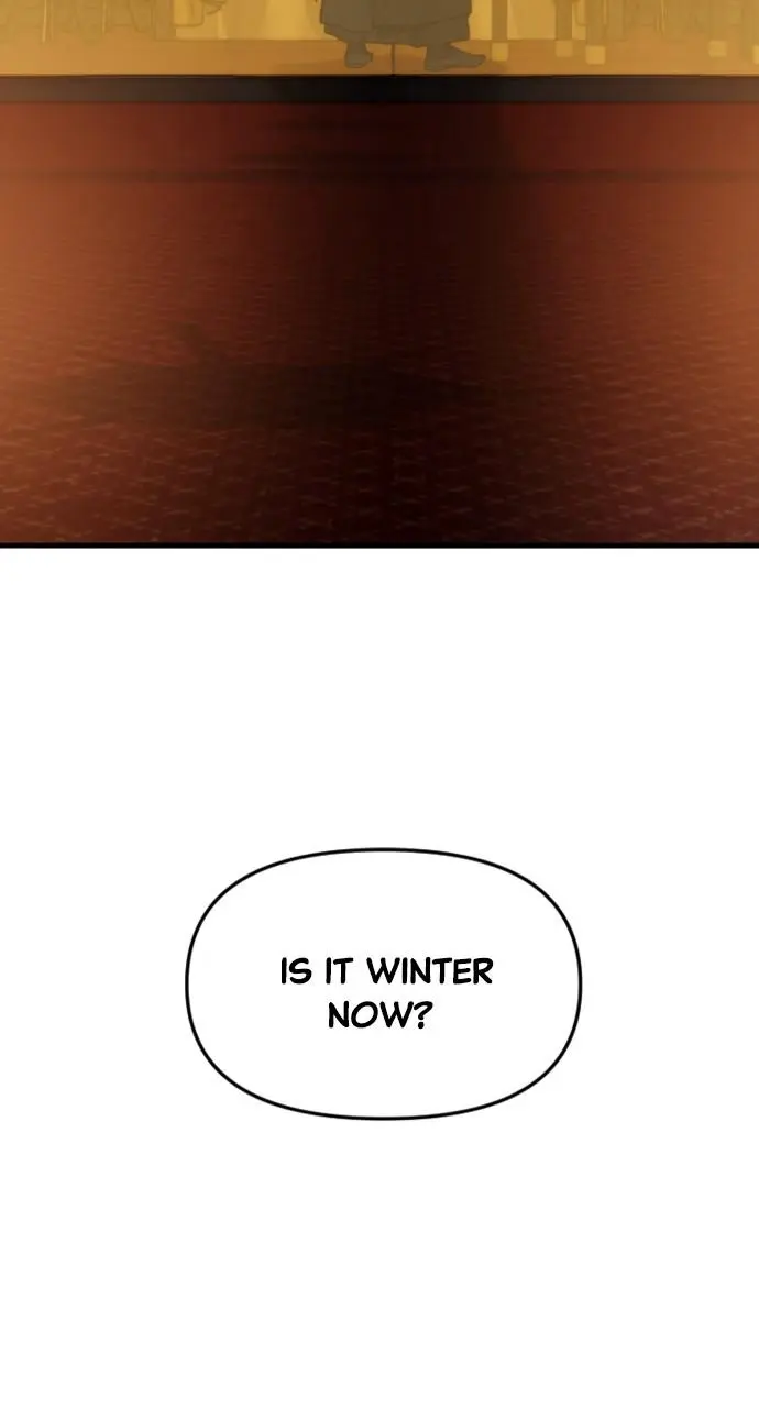 Chronicles of the Demon Faction Chapter 5
