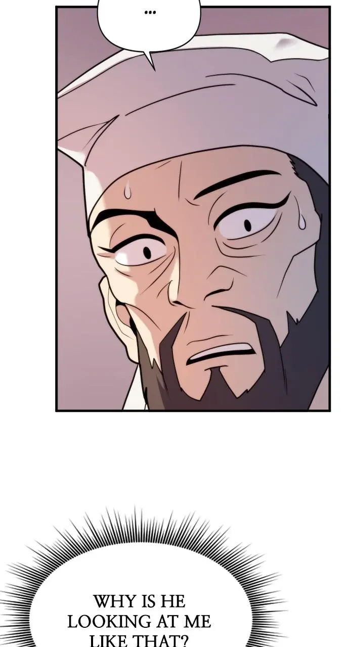 Chronicles of the Demon Faction Chapter 5