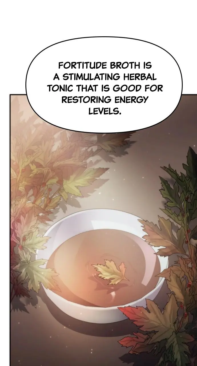 Chronicles of the Demon Faction Chapter 5