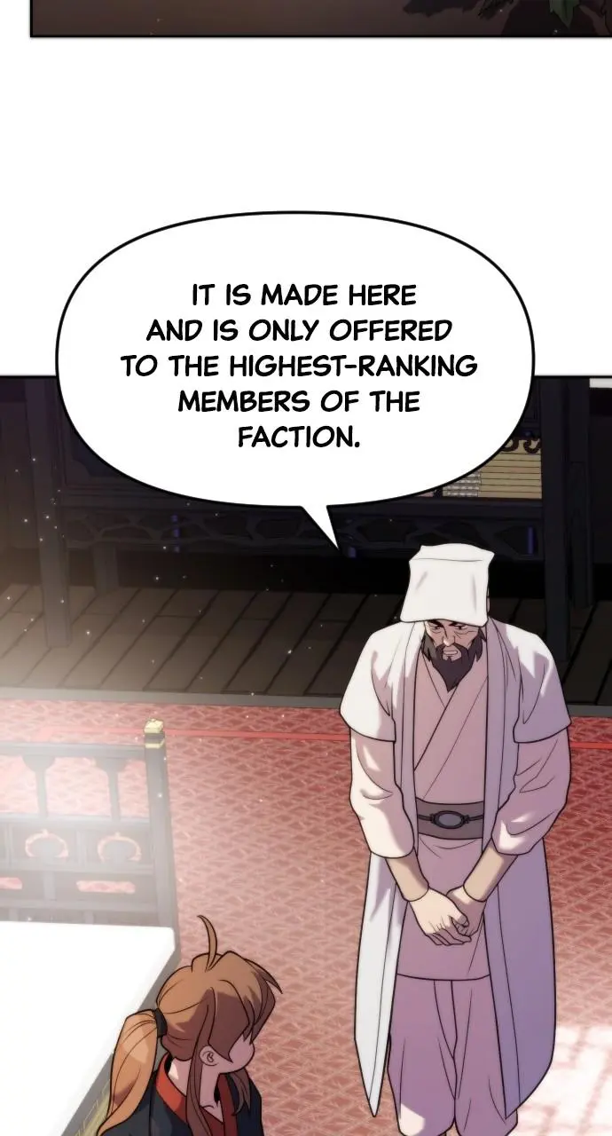 Chronicles of the Demon Faction Chapter 5
