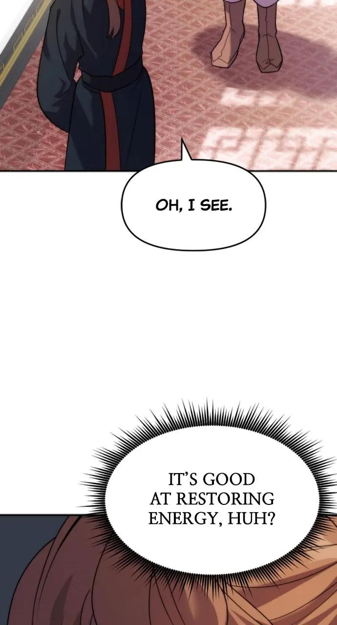 Chronicles of the Demon Faction Chapter 5