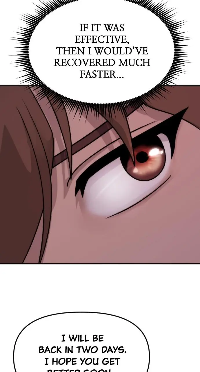 Chronicles of the Demon Faction Chapter 5