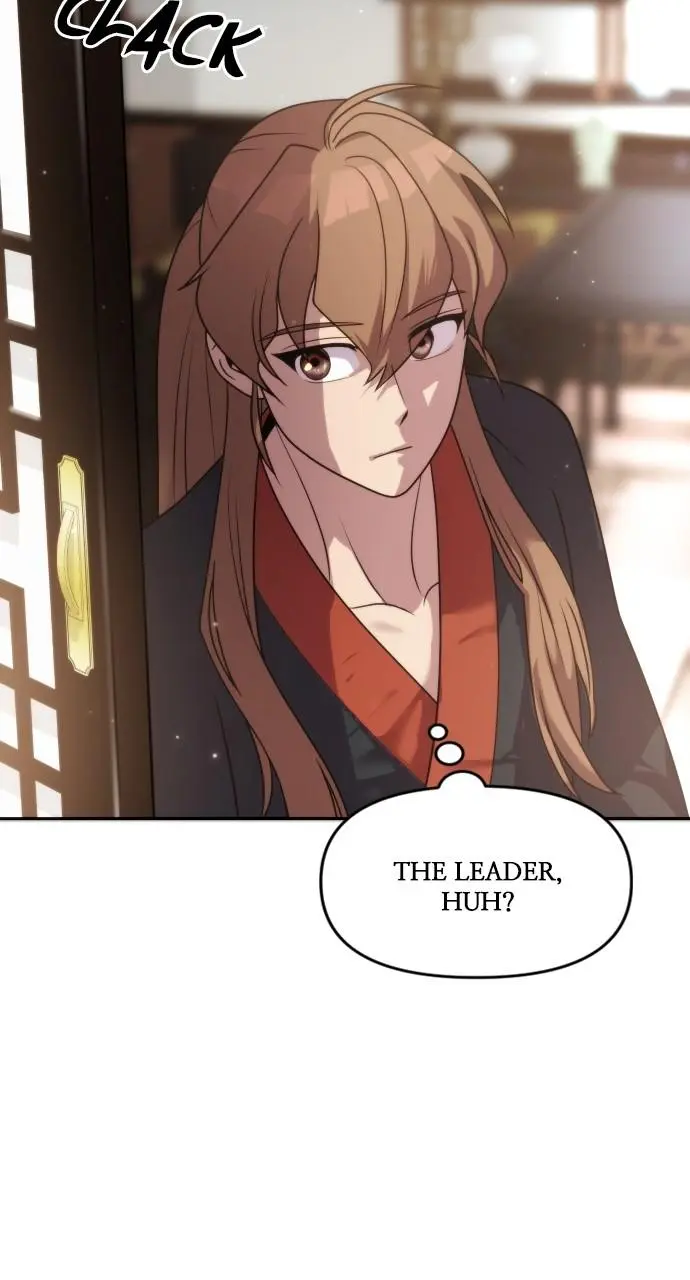 Chronicles of the Demon Faction Chapter 5