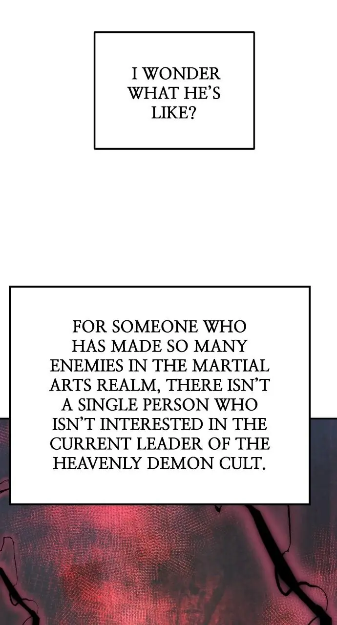 Chronicles of the Demon Faction Chapter 5