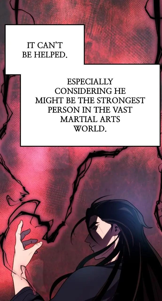 Chronicles of the Demon Faction Chapter 5