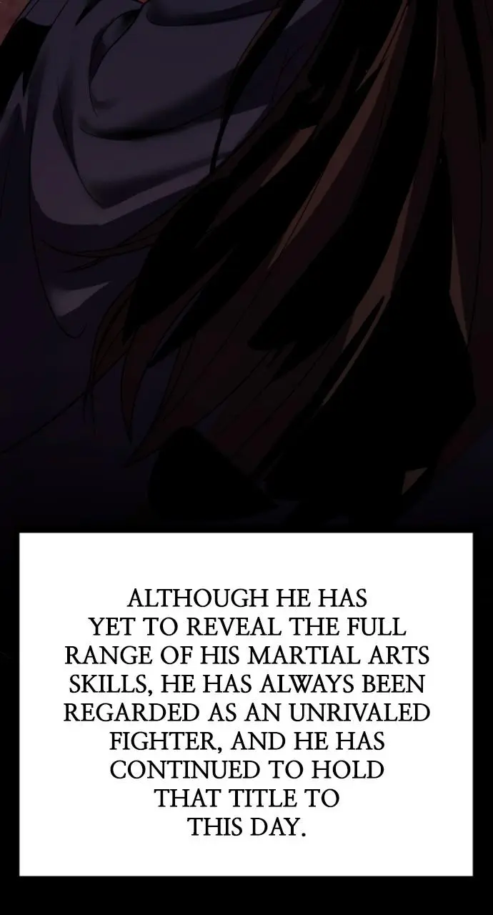 Chronicles of the Demon Faction Chapter 5