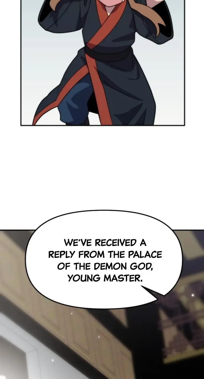 Chronicles of the Demon Faction Chapter 5