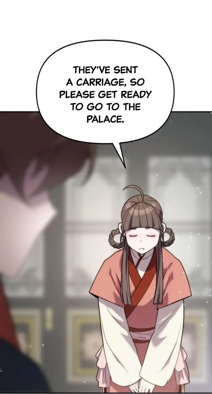 Chronicles of the Demon Faction Chapter 5