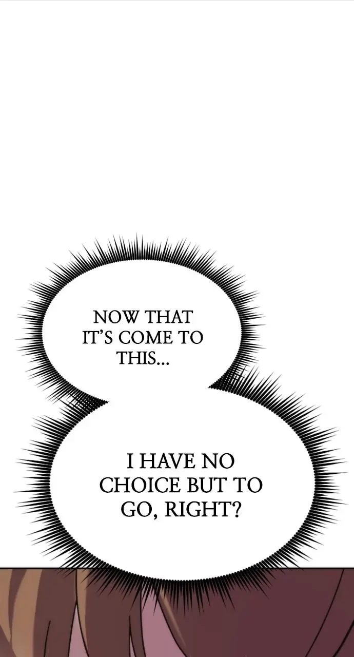 Chronicles of the Demon Faction Chapter 5
