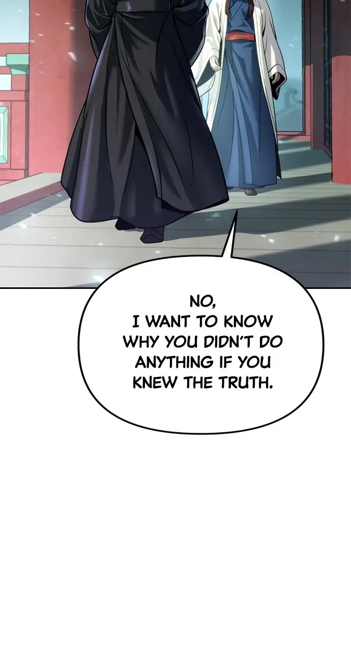 Chronicles of the Demon Faction Chapter 50