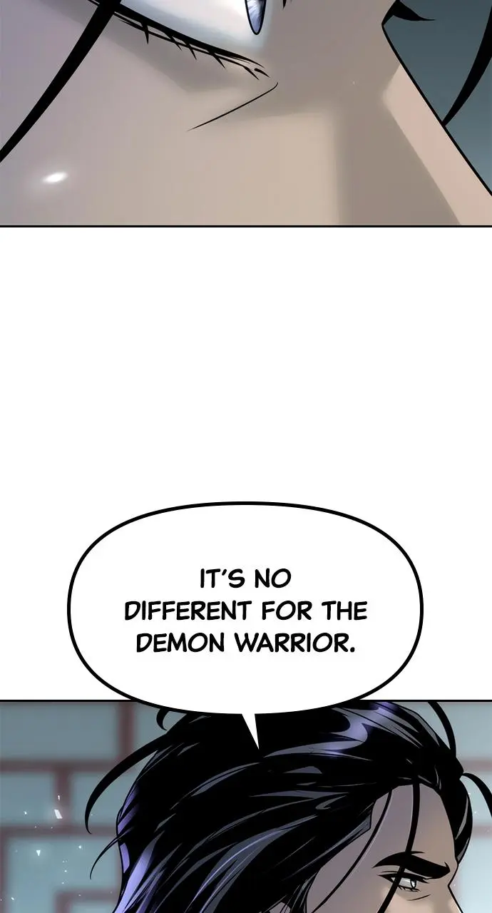 Chronicles of the Demon Faction Chapter 50