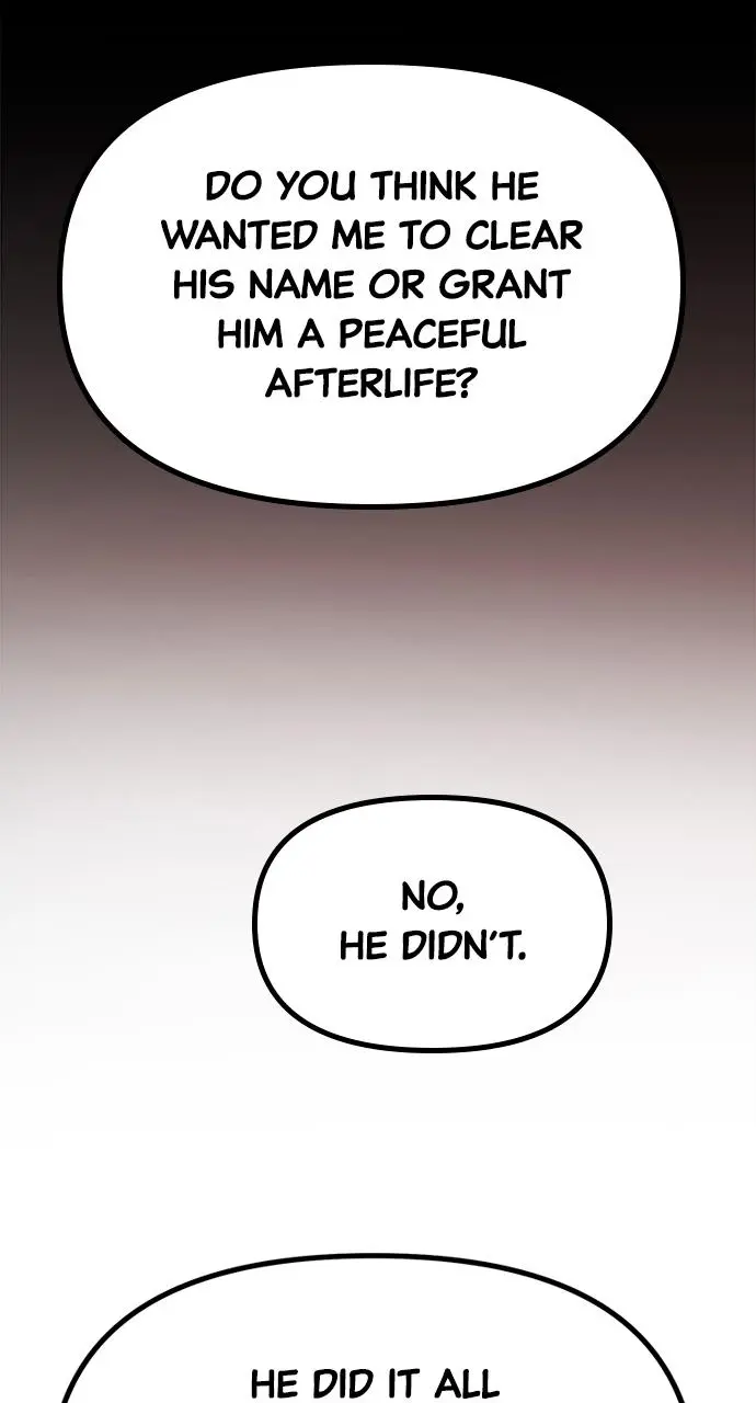 Chronicles of the Demon Faction Chapter 50