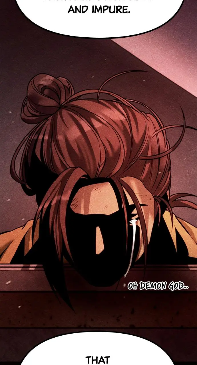 Chronicles of the Demon Faction Chapter 50