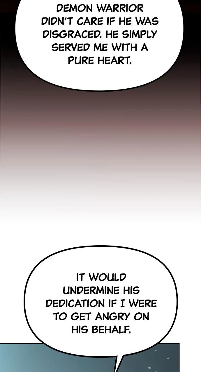 Chronicles of the Demon Faction Chapter 50