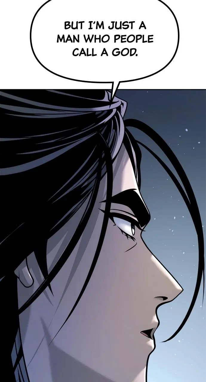 Chronicles of the Demon Faction Chapter 50