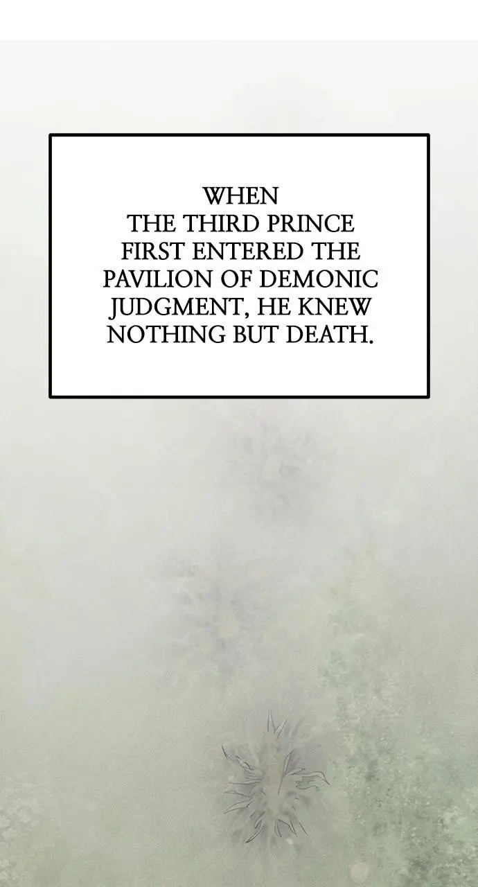 Chronicles of the Demon Faction Chapter 50