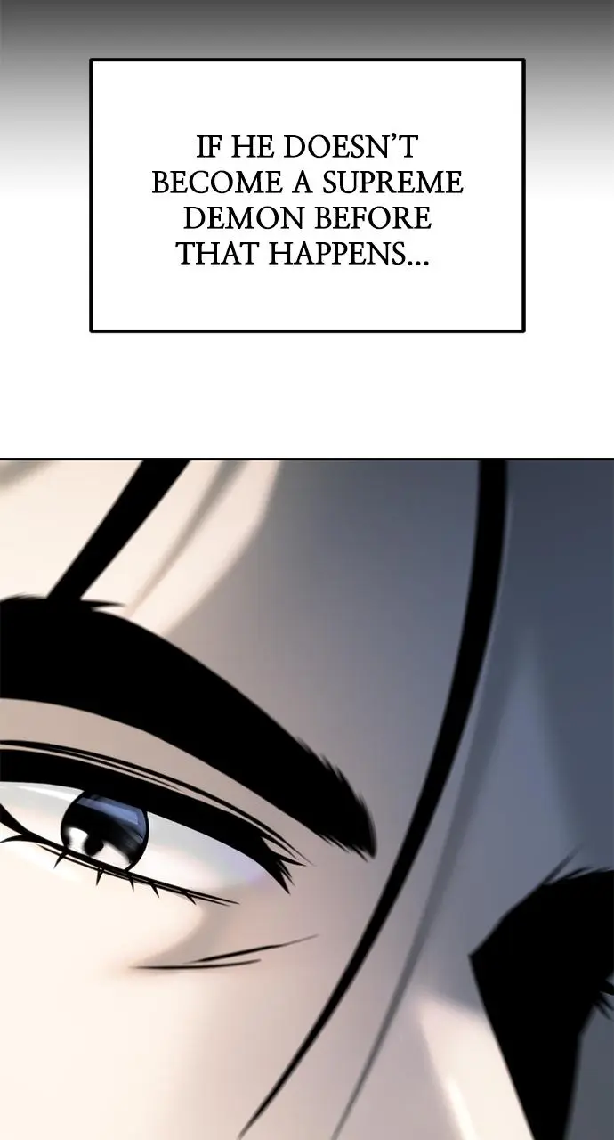 Chronicles of the Demon Faction Chapter 50