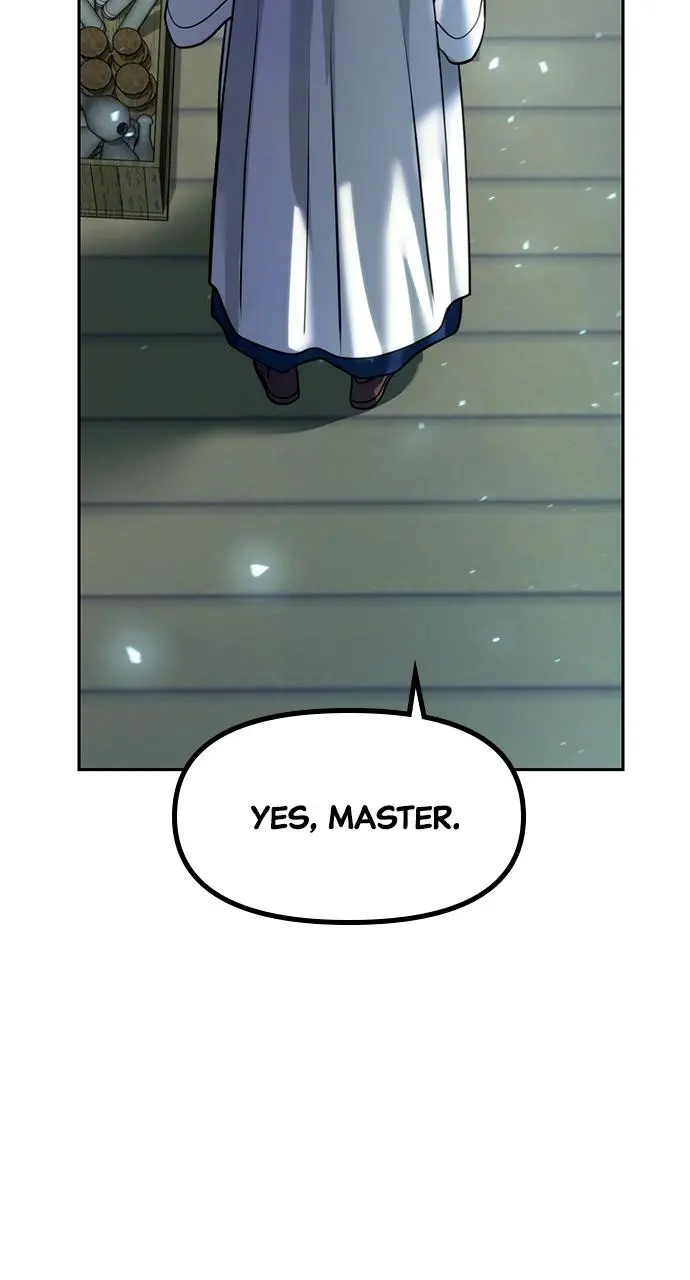 Chronicles of the Demon Faction Chapter 50