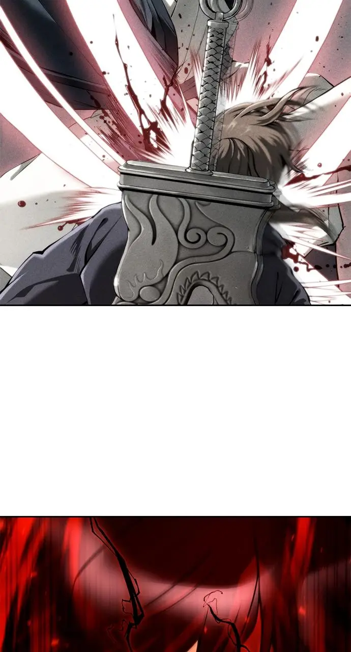 Chronicles of the Demon Faction Chapter 50