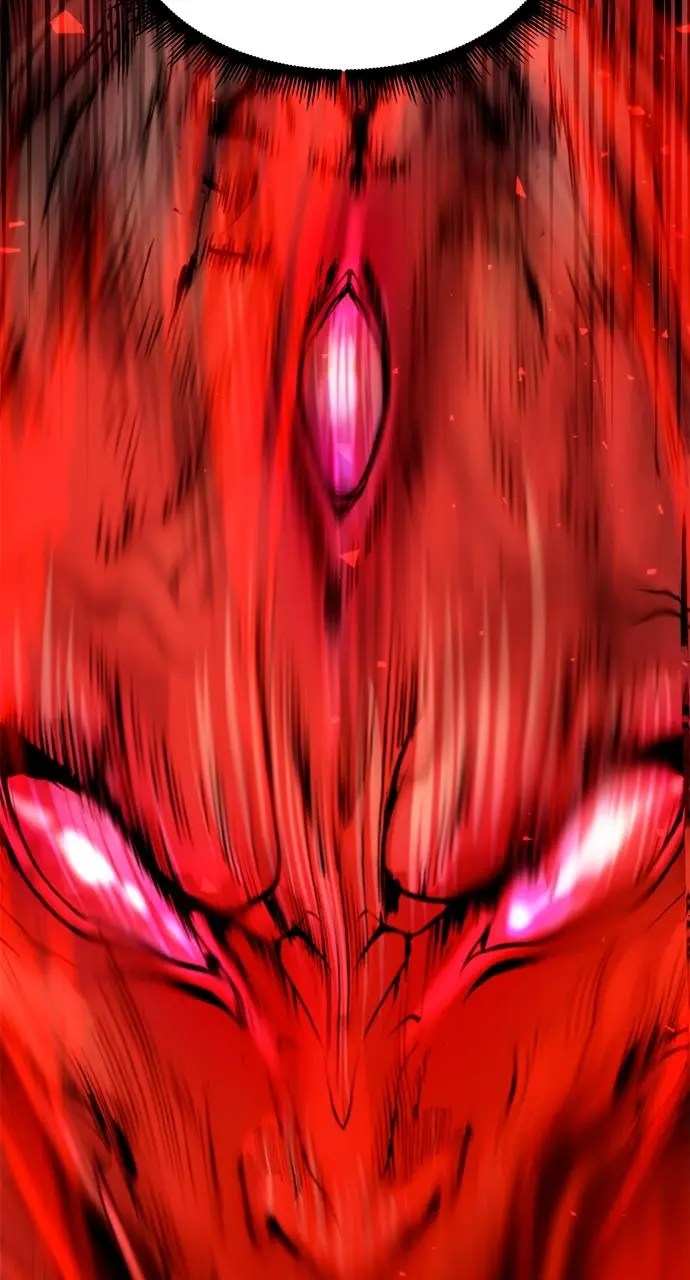 Chronicles of the Demon Faction Chapter 50