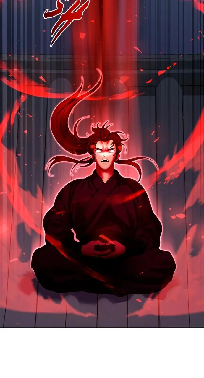 Chronicles of the Demon Faction Chapter 50
