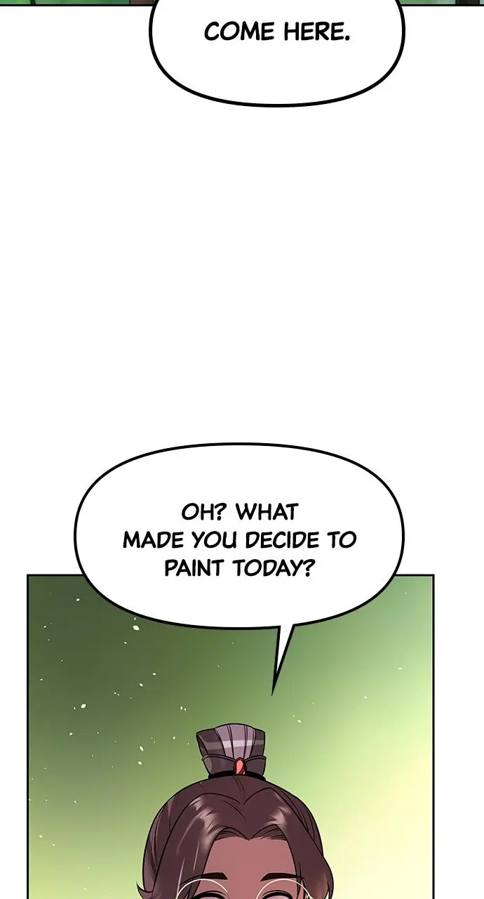 Chronicles of the Demon Faction Chapter 50