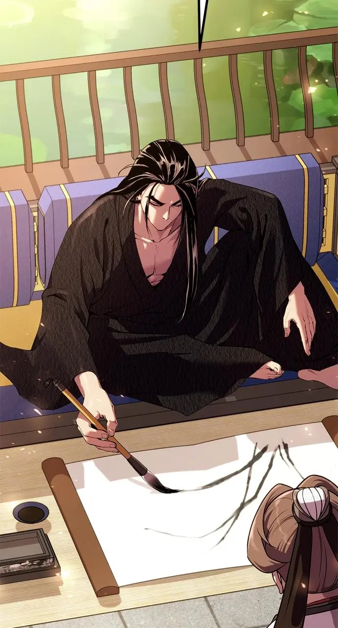 Chronicles of the Demon Faction Chapter 50