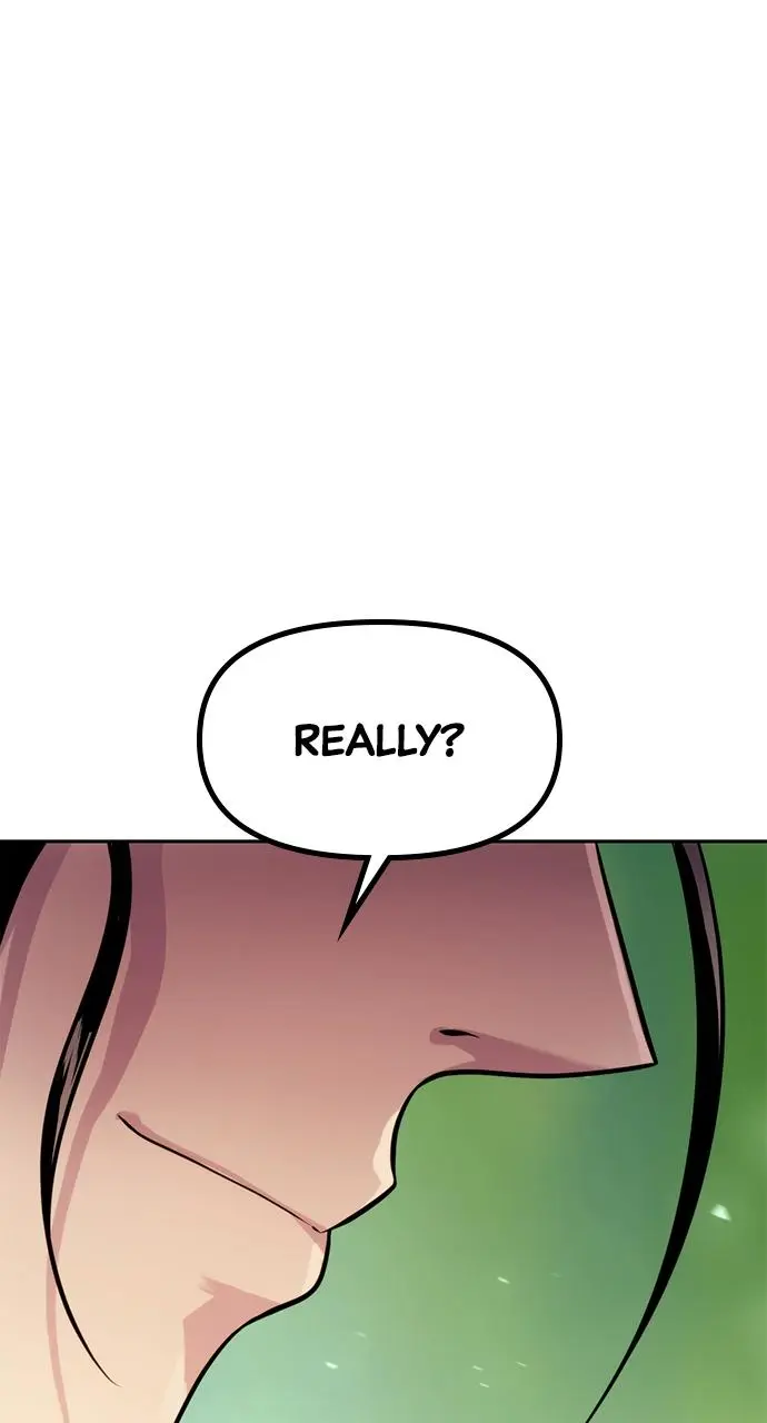 Chronicles of the Demon Faction Chapter 50