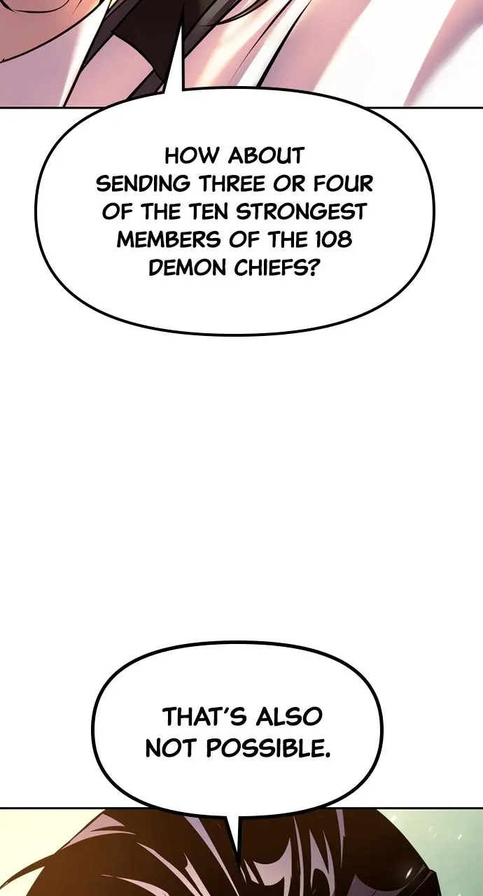 Chronicles of the Demon Faction Chapter 50