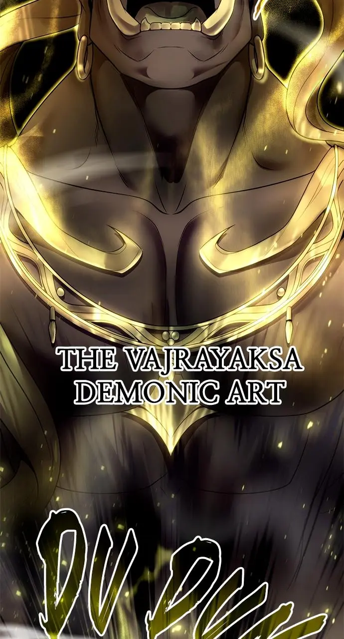 Chronicles of the Demon Faction Chapter 51