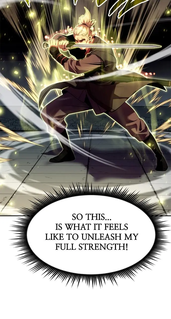 Chronicles of the Demon Faction Chapter 51