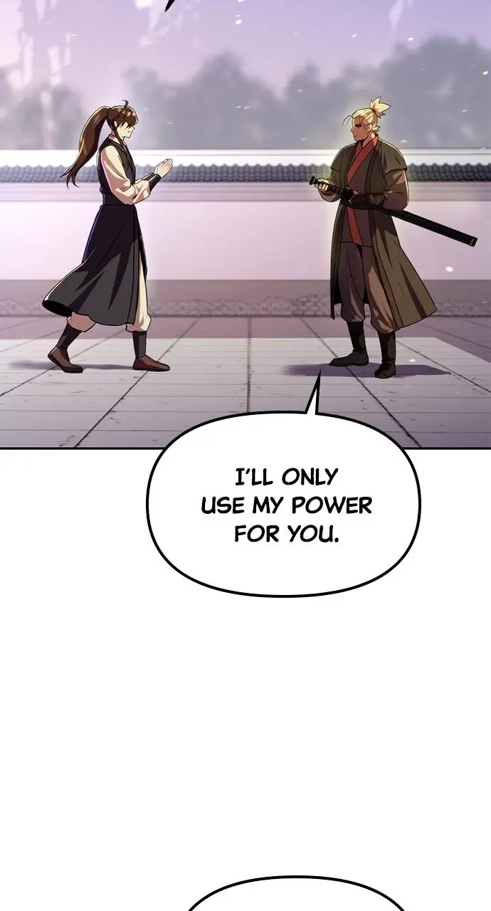 Chronicles of the Demon Faction Chapter 51