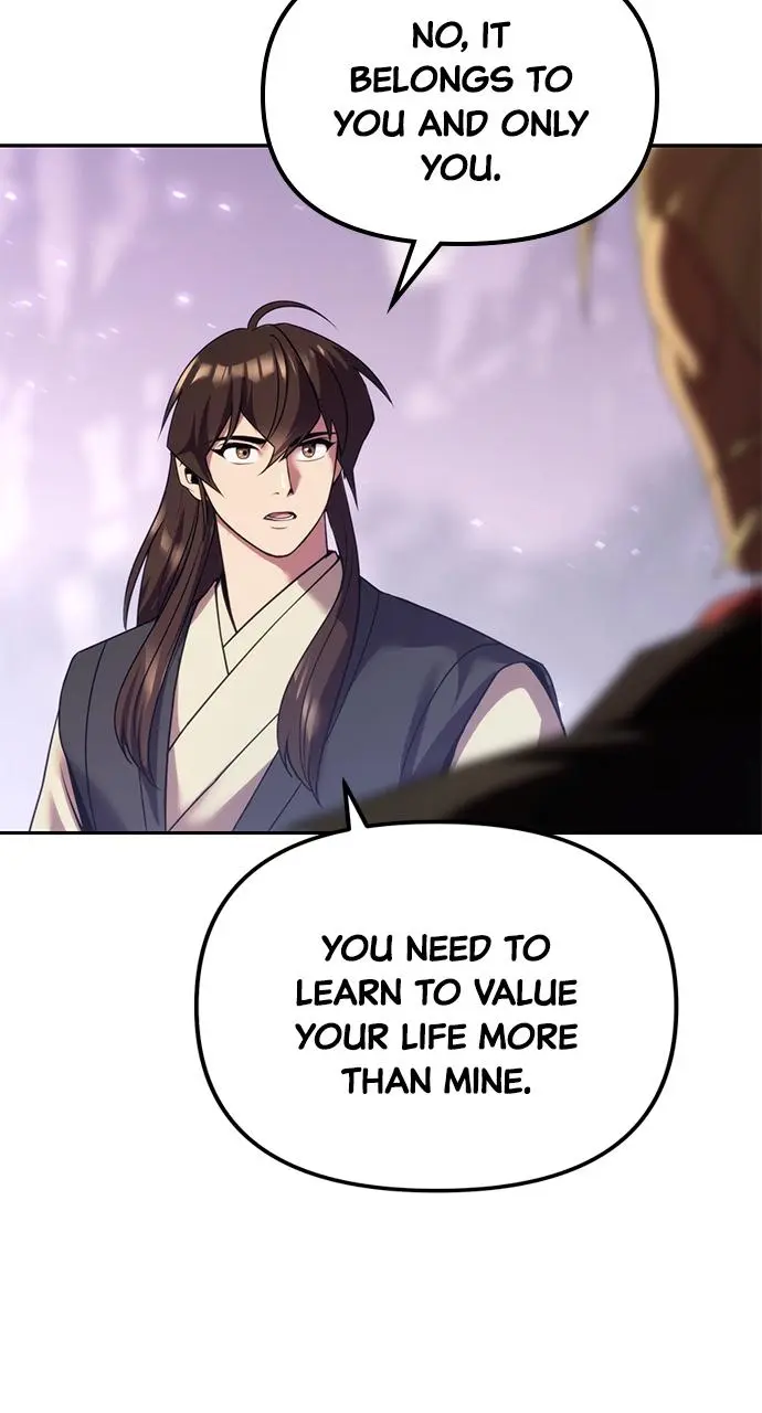 Chronicles of the Demon Faction Chapter 51