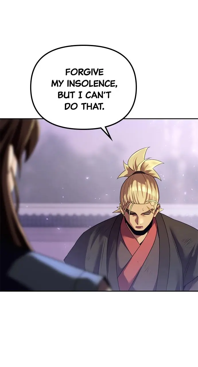 Chronicles of the Demon Faction Chapter 51