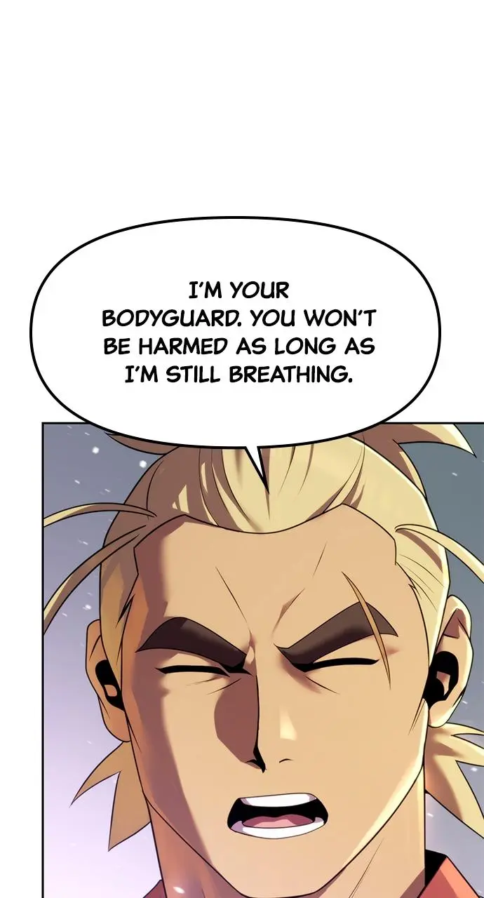 Chronicles of the Demon Faction Chapter 51