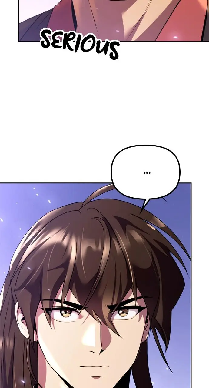 Chronicles of the Demon Faction Chapter 51