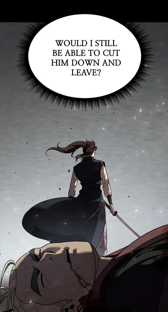 Chronicles of the Demon Faction Chapter 51