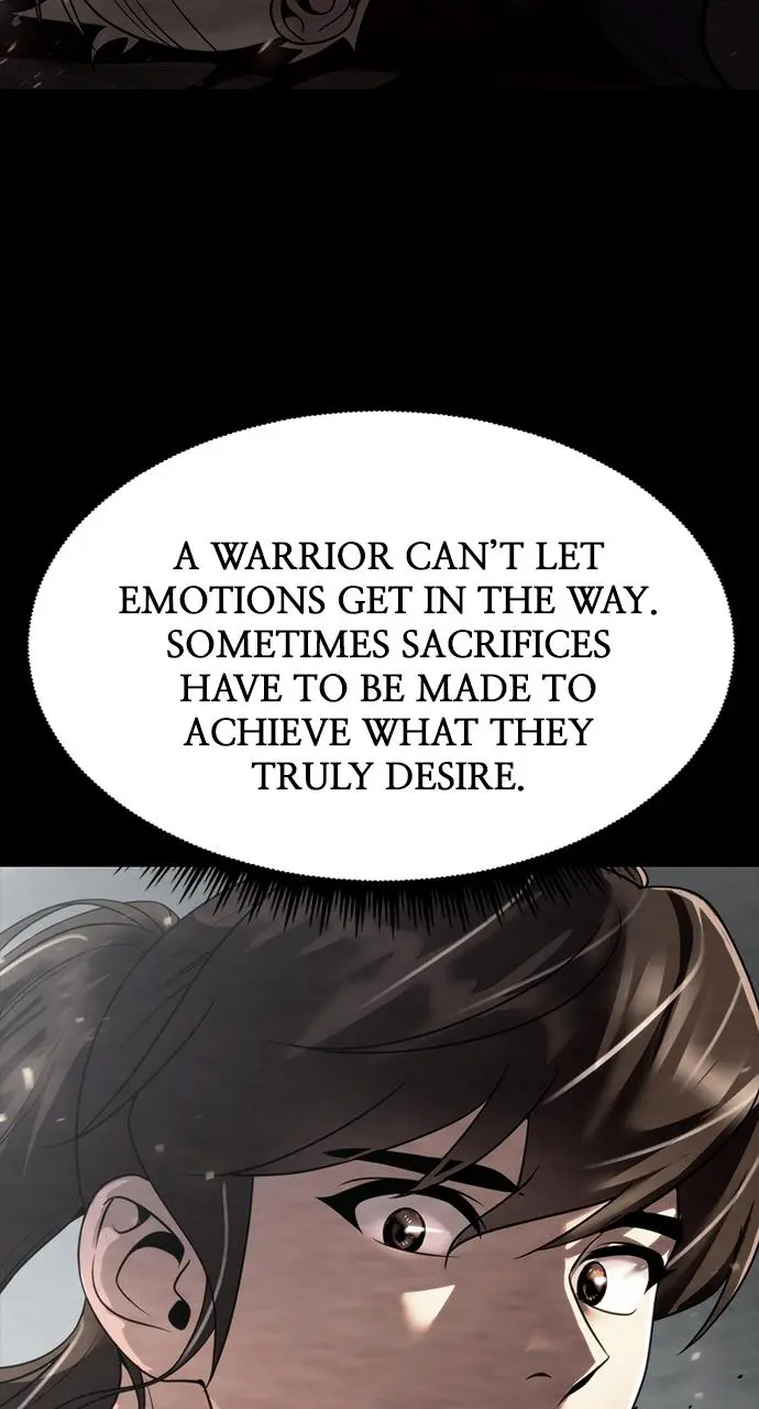 Chronicles of the Demon Faction Chapter 51