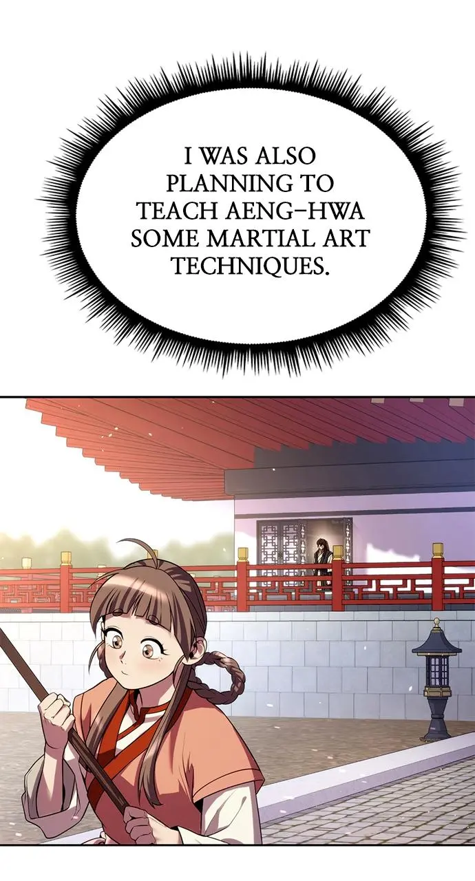 Chronicles of the Demon Faction Chapter 51