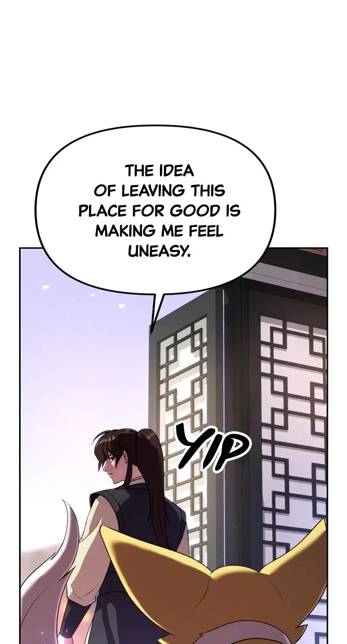 Chronicles of the Demon Faction Chapter 51