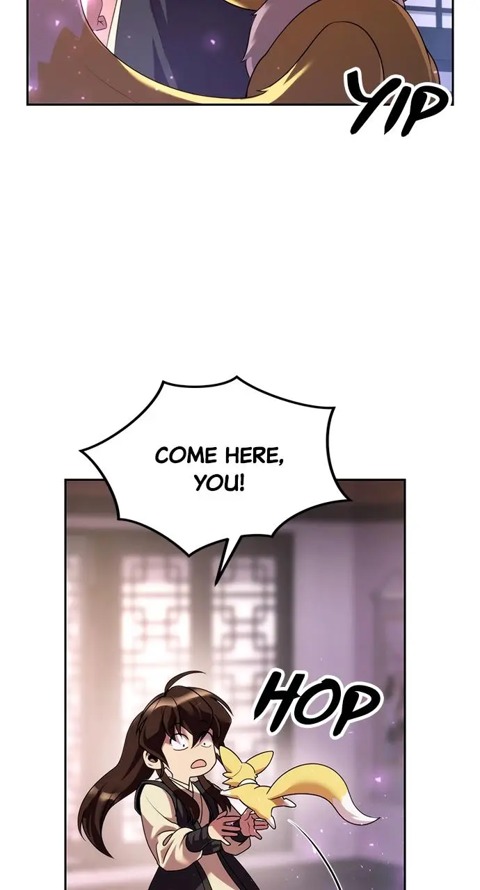 Chronicles of the Demon Faction Chapter 51