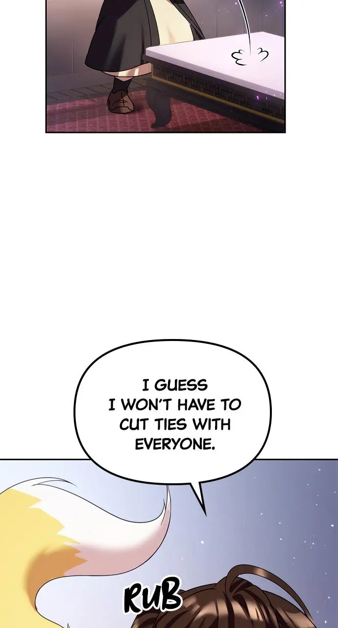 Chronicles of the Demon Faction Chapter 51