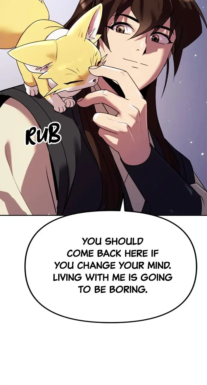 Chronicles of the Demon Faction Chapter 51