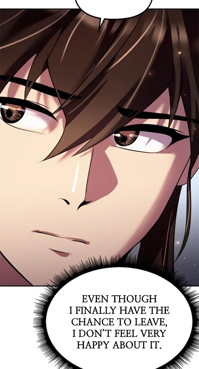 Chronicles of the Demon Faction Chapter 51