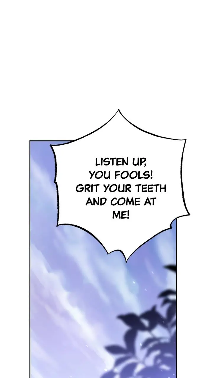 Chronicles of the Demon Faction Chapter 51