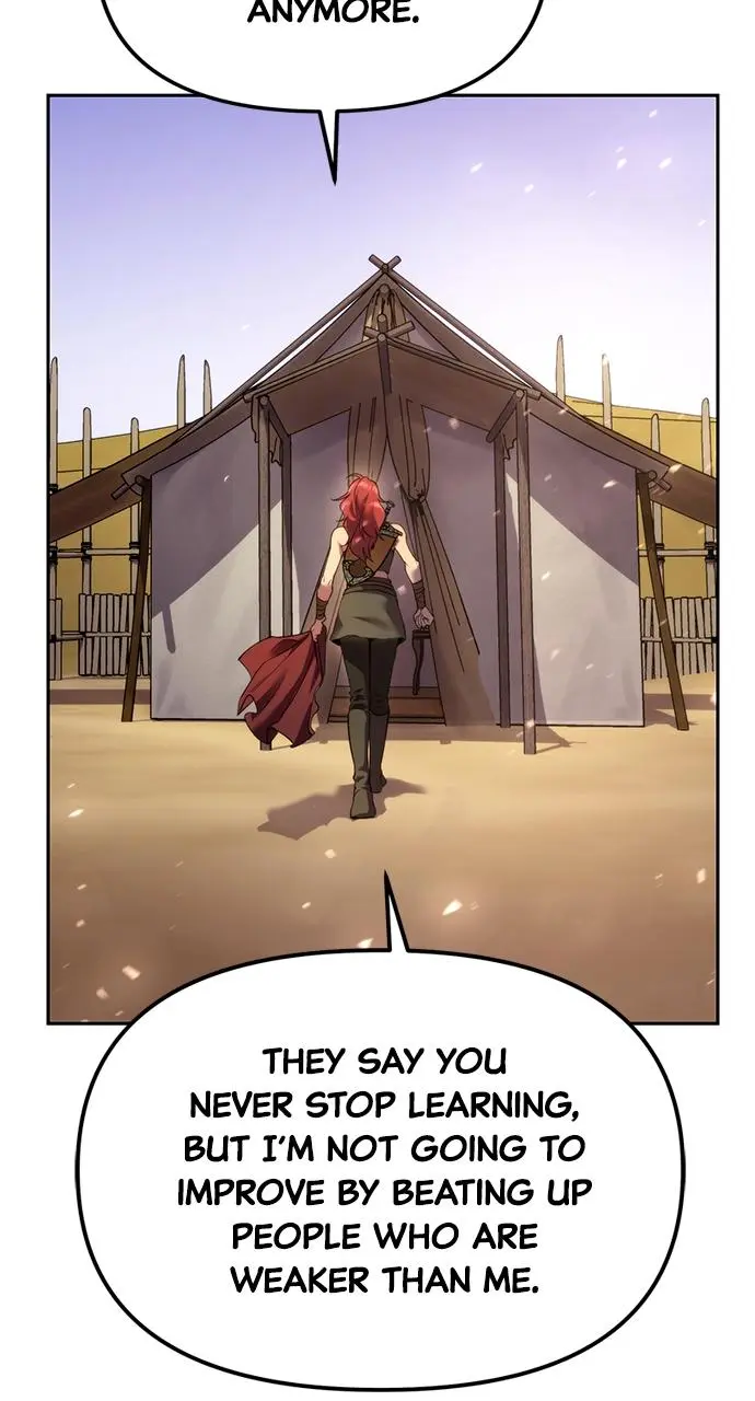 Chronicles of the Demon Faction Chapter 51