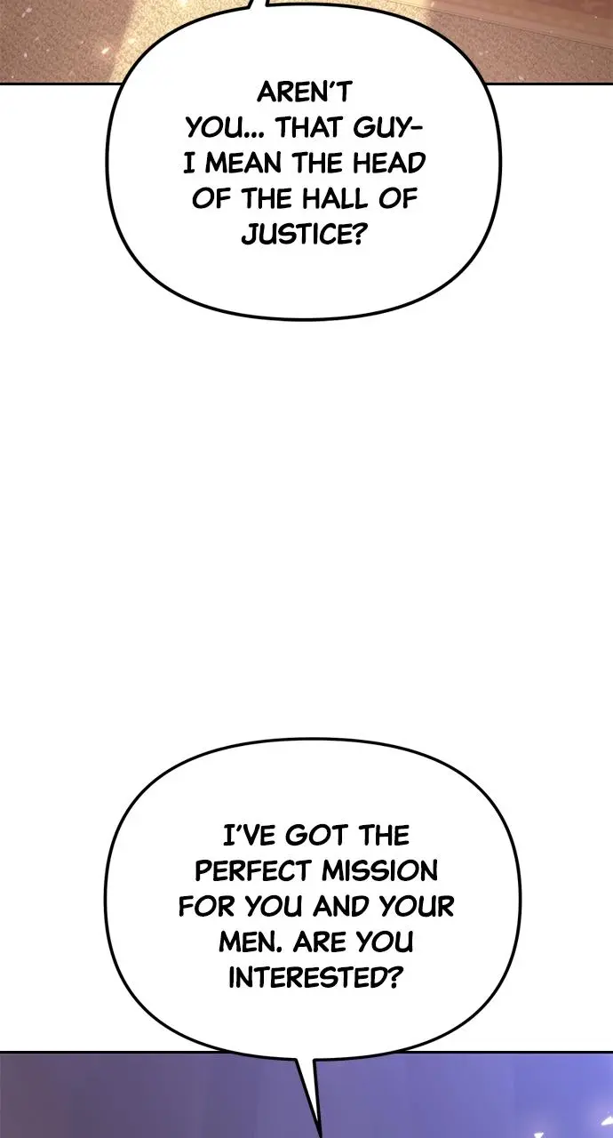 Chronicles of the Demon Faction Chapter 51