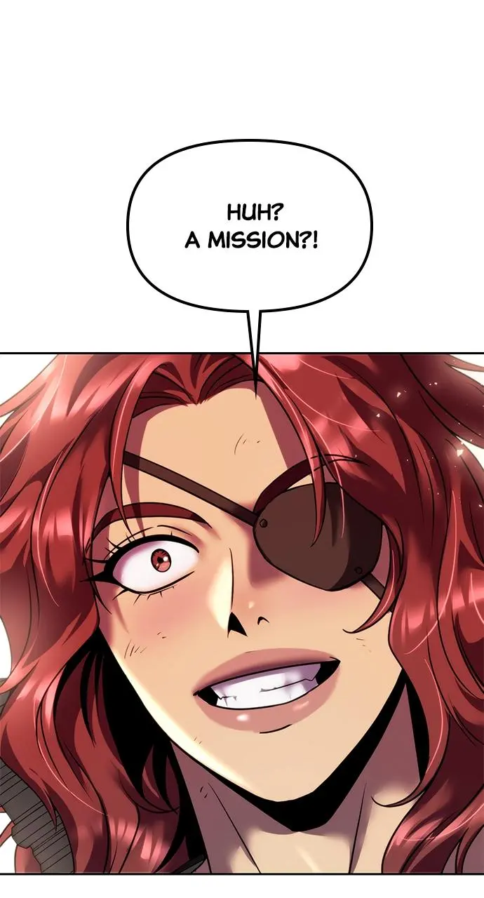 Chronicles of the Demon Faction Chapter 51