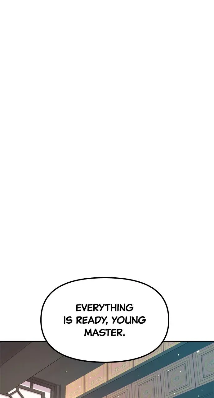 Chronicles of the Demon Faction Chapter 51